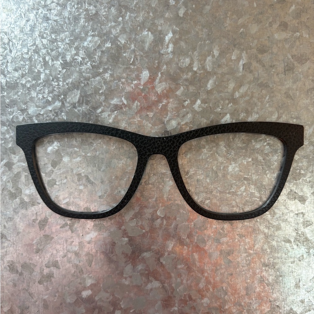 Pair Eyewear Topper - Harper